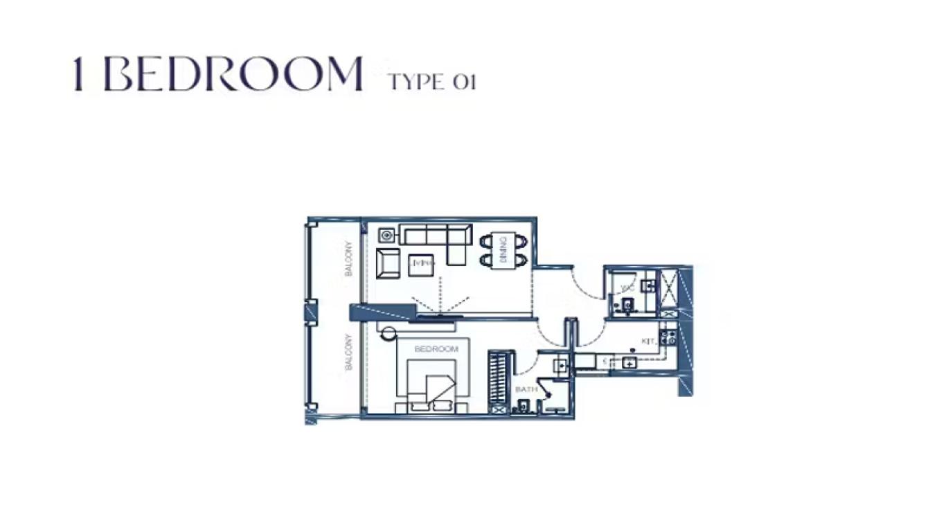 Binghatti Aquarise-Binghatti-Aquarise-floor-plan-1-bed.jpg
